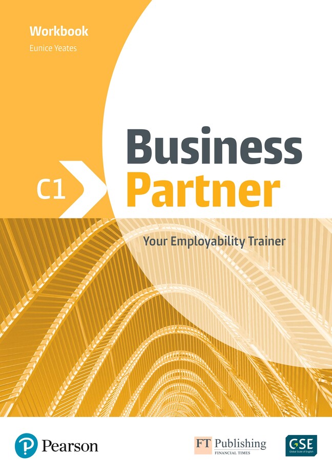 GOLD EXPERIENCE 2ND EDITION A1 WORKBOOK