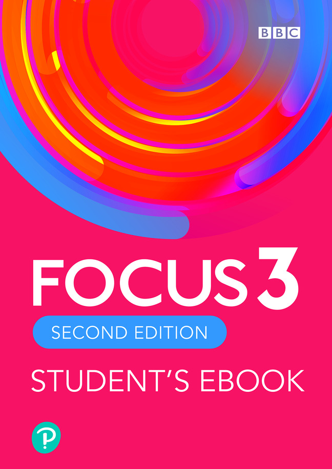 Wider World 2e 2 Student's Book & eBook