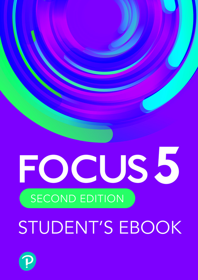 ROADMAP A1 STUDENT'S EBOOK WITH ONLINE PRACTICE ACCESS CODE