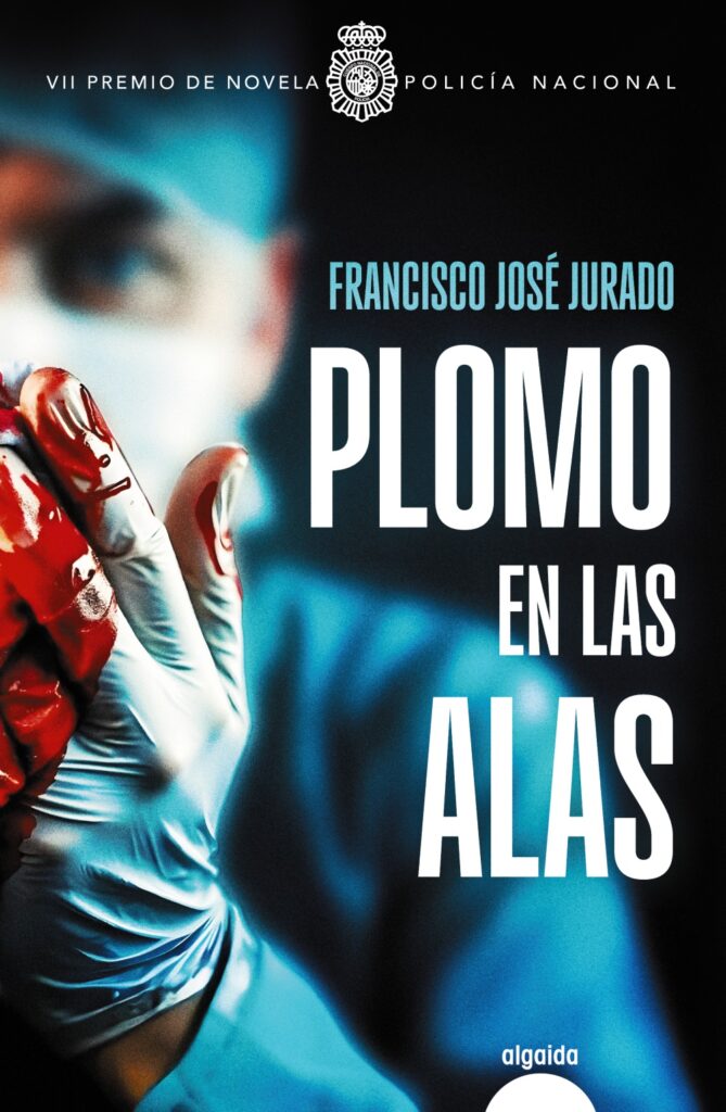 Océanos de tiempo