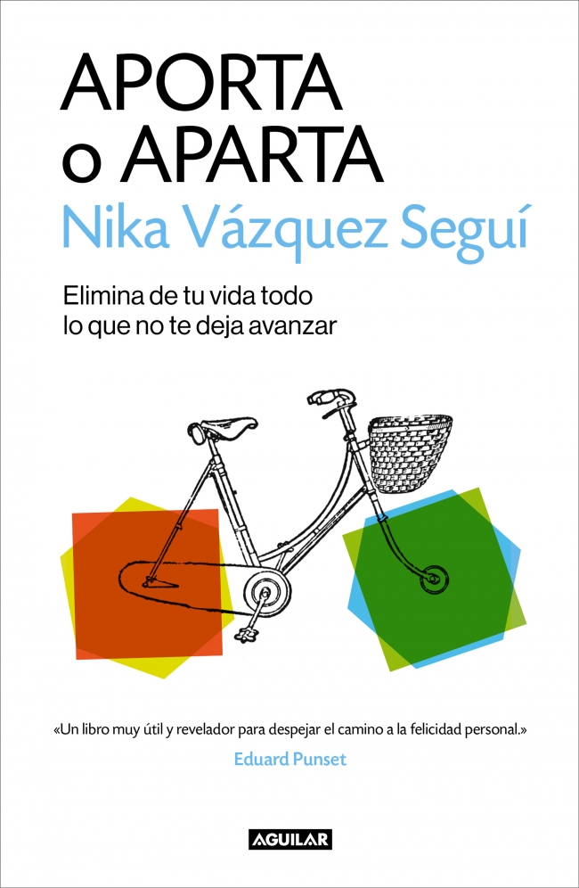 Yo seré la última