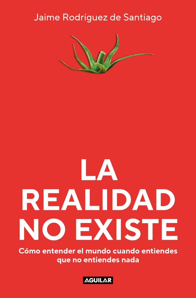 La vida social de las bacterias