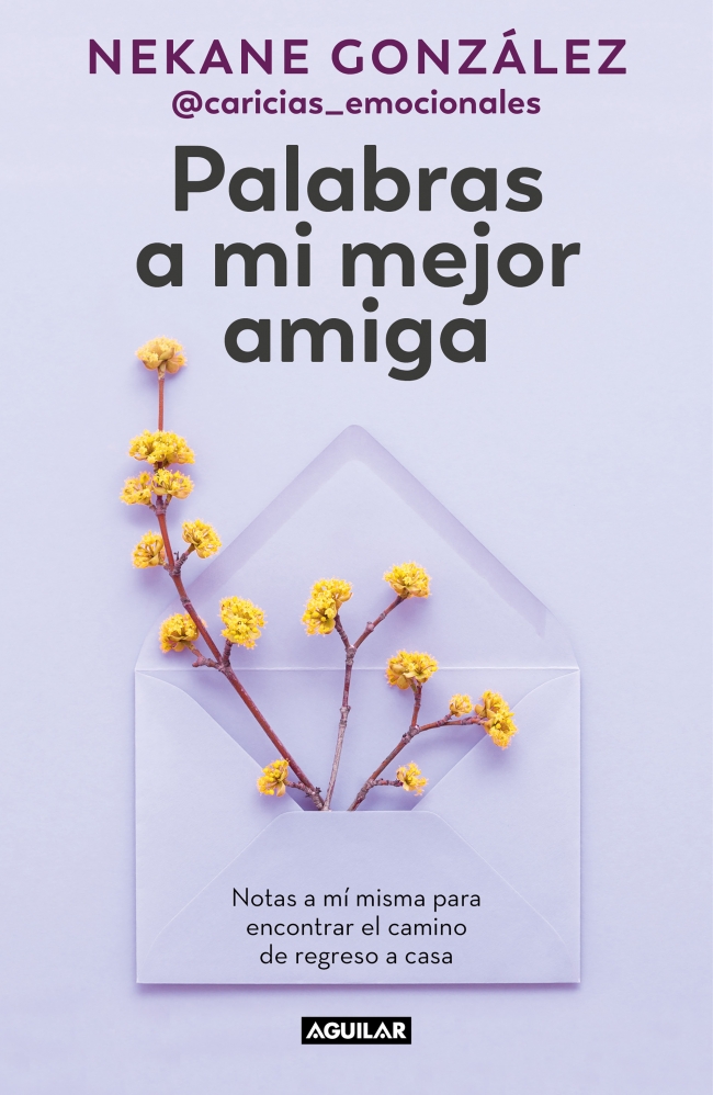 La realidad no existe