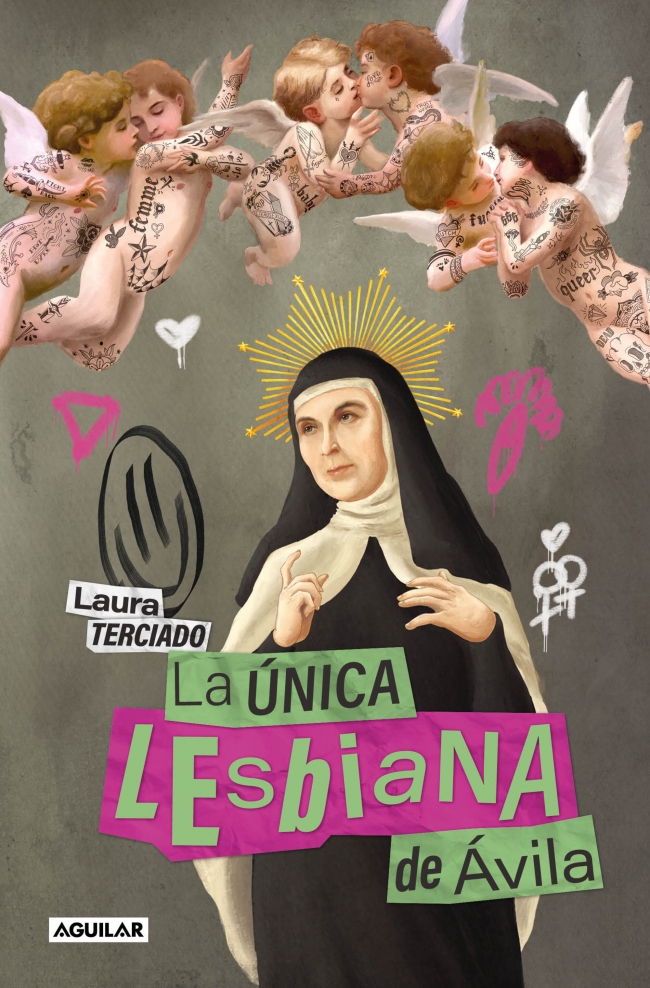 La vida se me hace bola