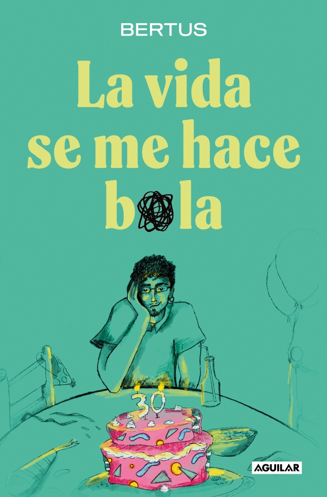 Alejandro Sanz. #VIVE