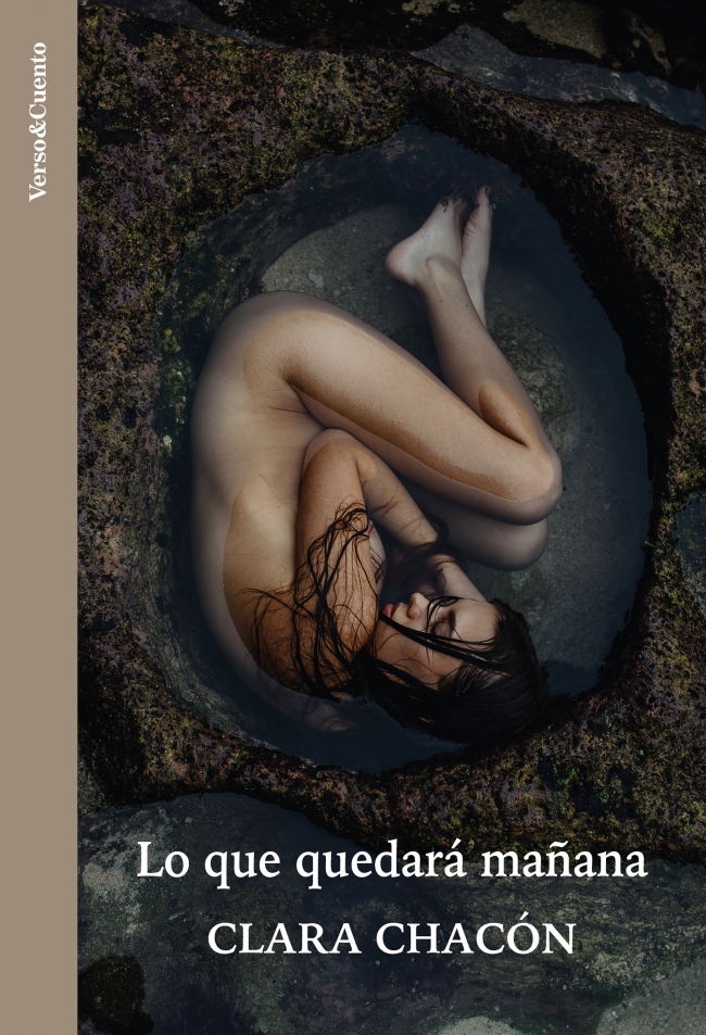 Animales que el amor vuelve humo