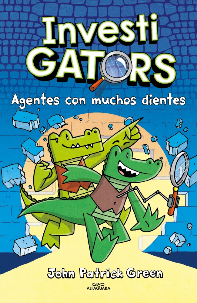¡DUQUI! ¿DÓNDE ESTÁS?