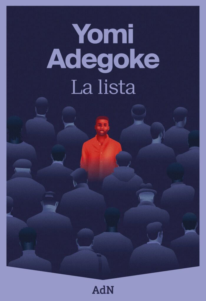 Cama adentro