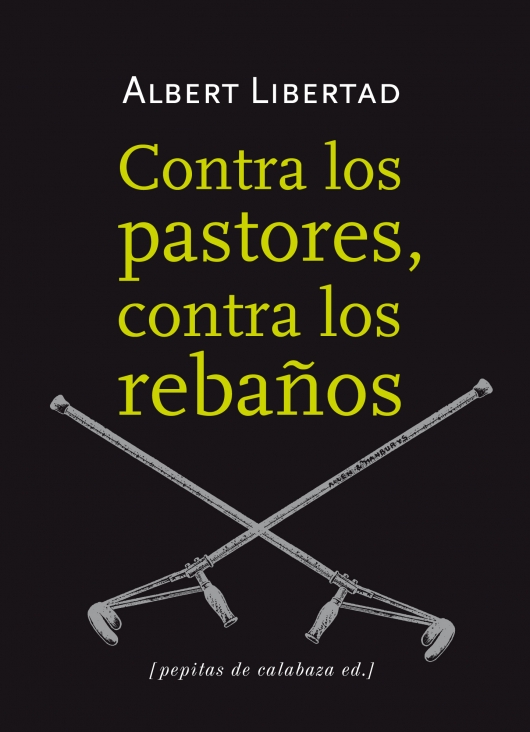 Los sucesos de Damasco