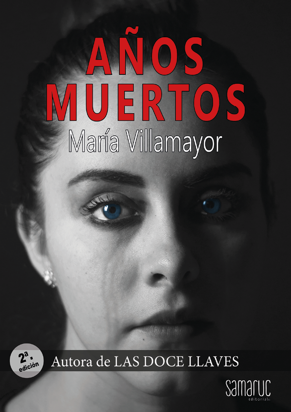 AÑOS MUERTOS