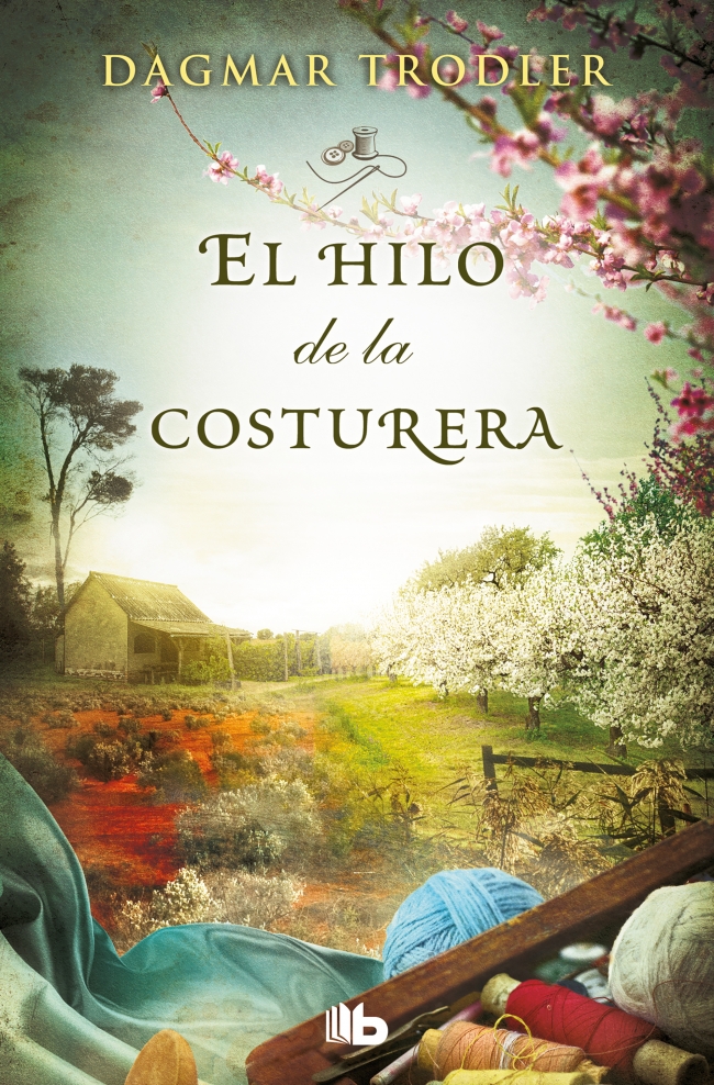 La chica de Summer Hill