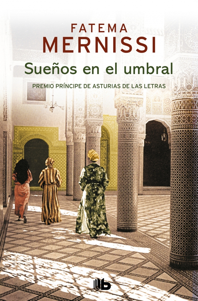 LA LLAMADA DE CTHULHU