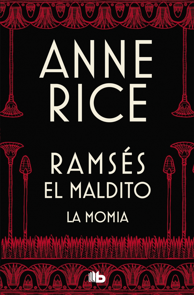 Amores torcidos