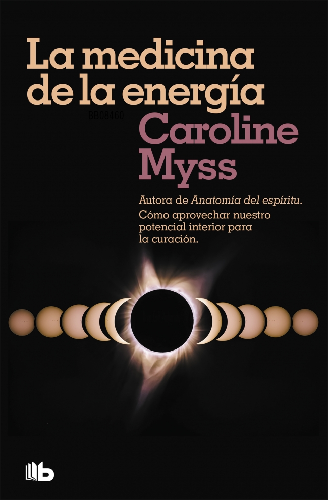 Los mensajes de los sabios