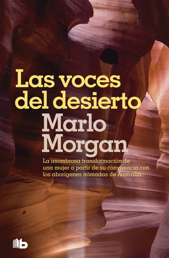 Maneras de irse