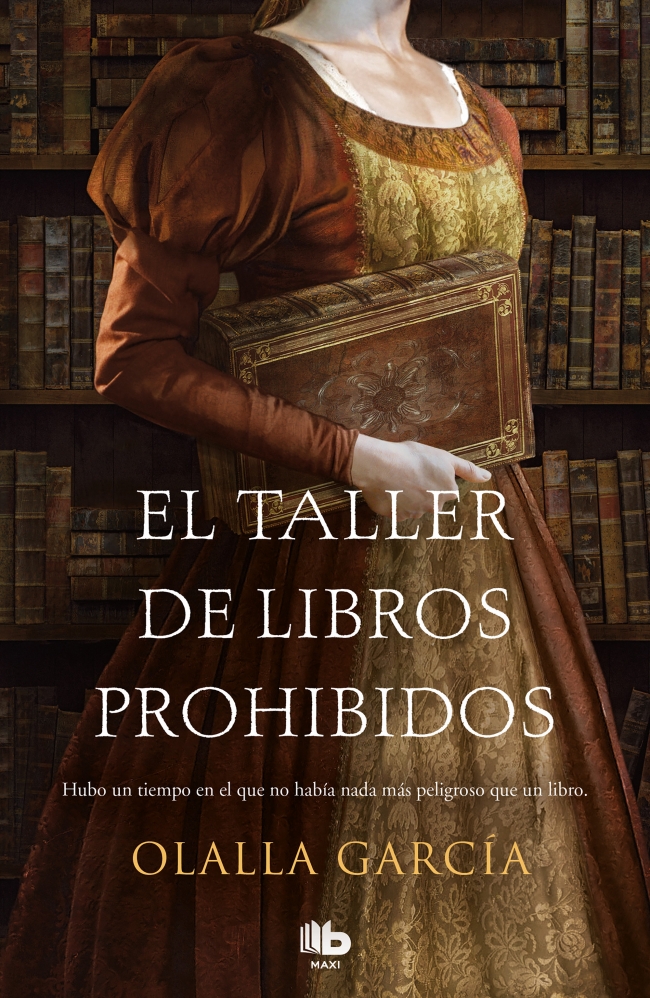 El último tesoro visigodo