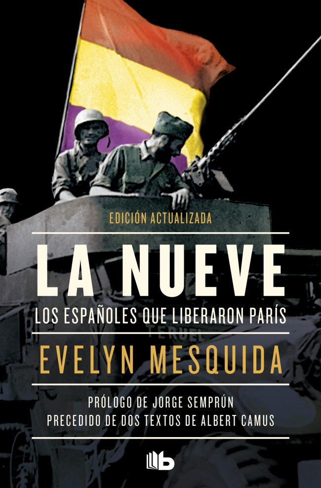 La guerra privada en la Edad Media
