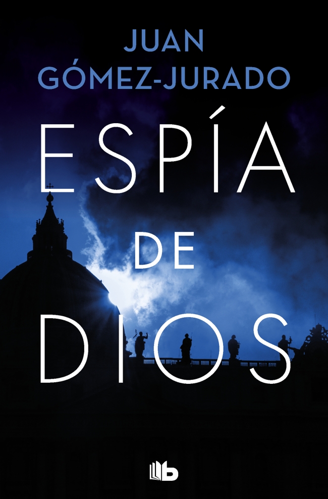 Los solitarios