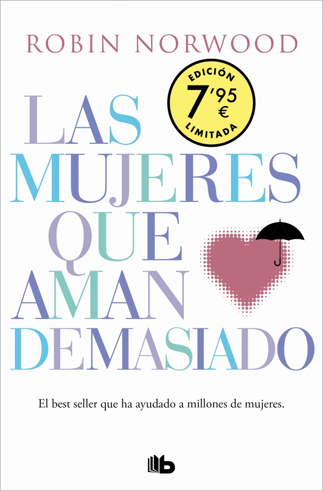 Narcisos
