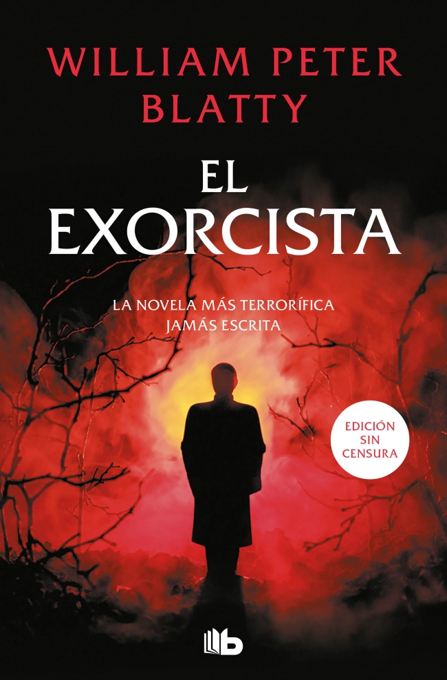 El club de los psicópatas