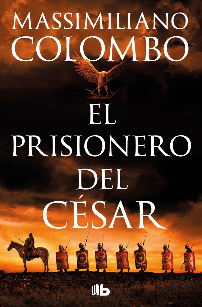 El número de Dios