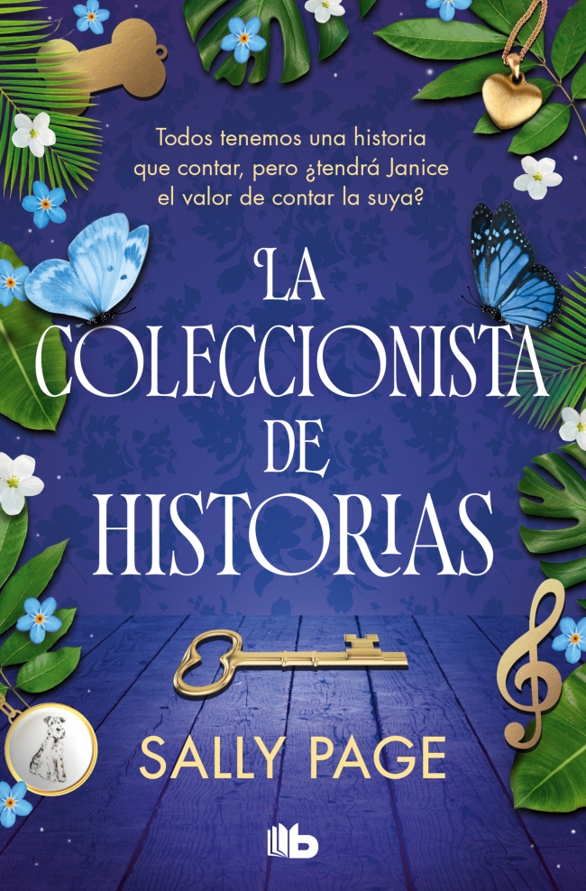 LA REPUBLICA O EL ESTADO