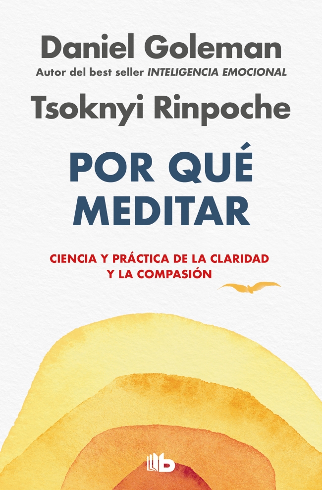 Guía visual de la Terapia Craneosacral