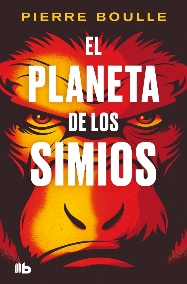 La ruta de las abejas