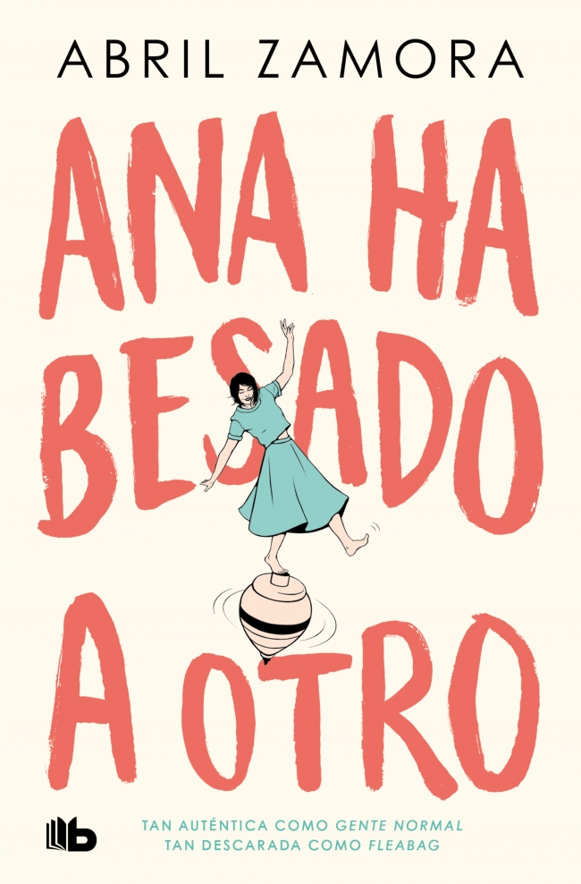 Dos veces Vera