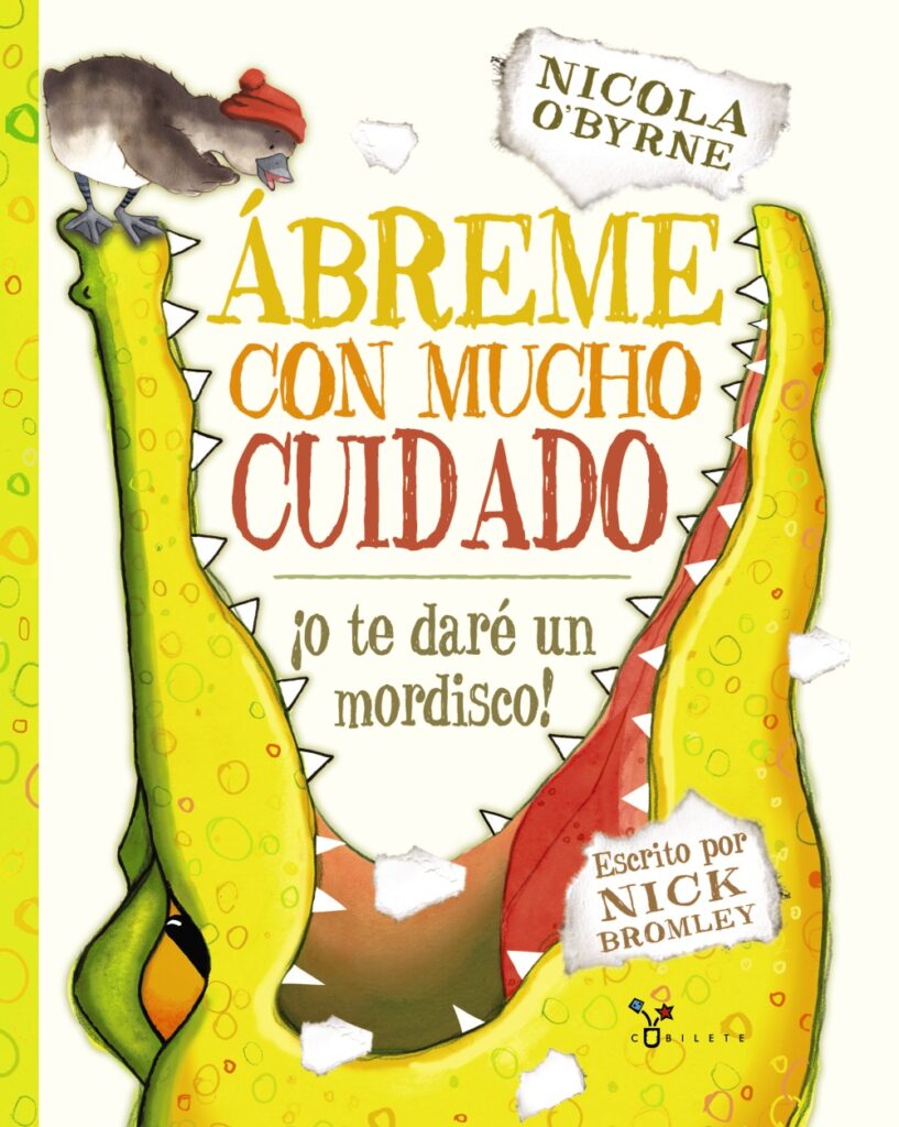 Tortuga vs. Liebre. La revancha