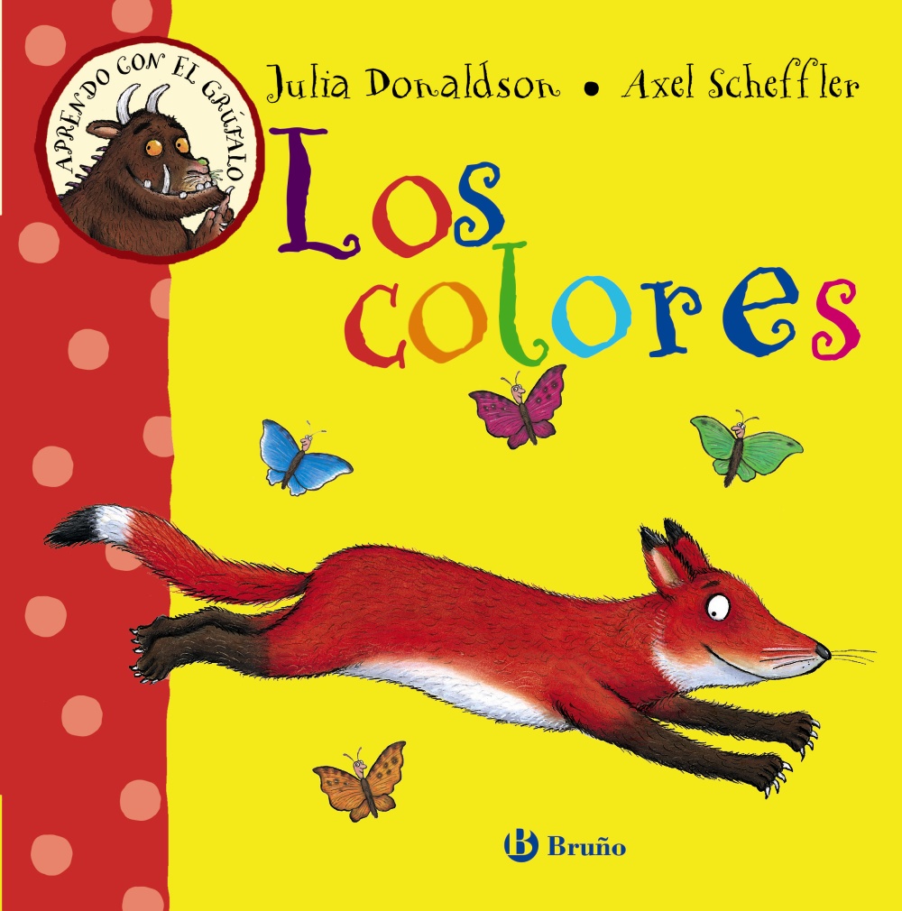 Cómo cuidar a tu mascota