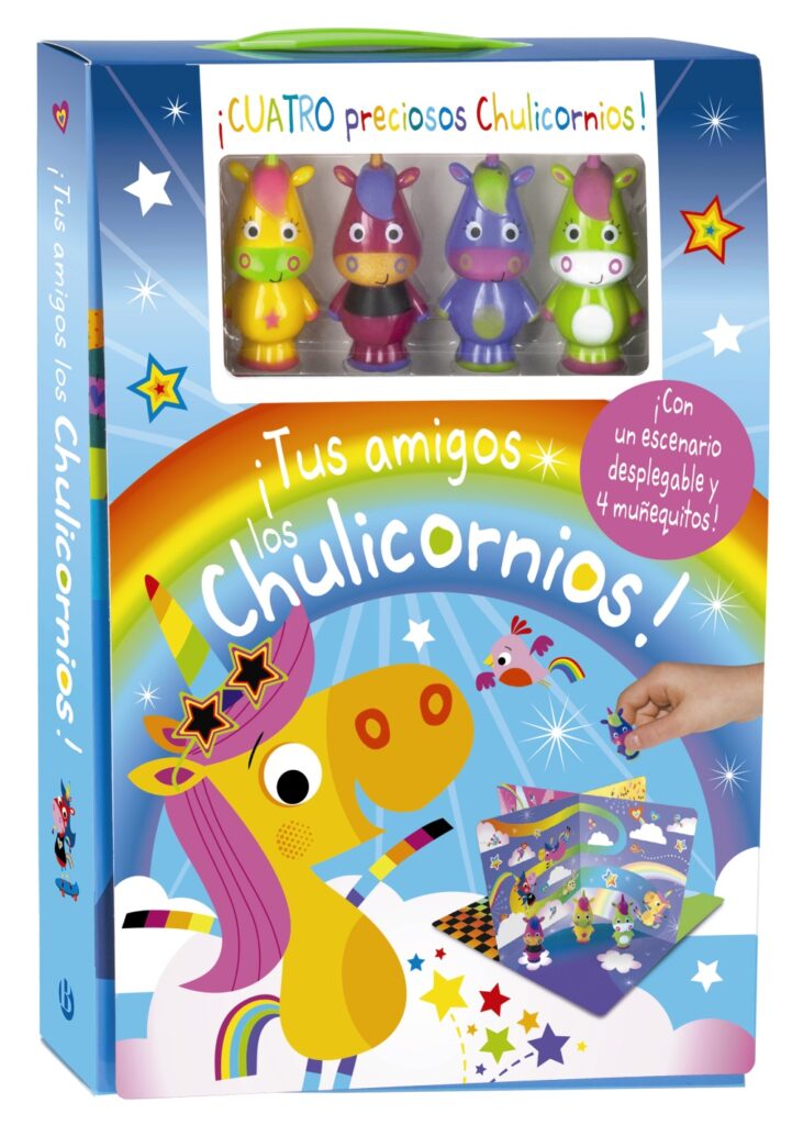 El poni más pequeño del mundo