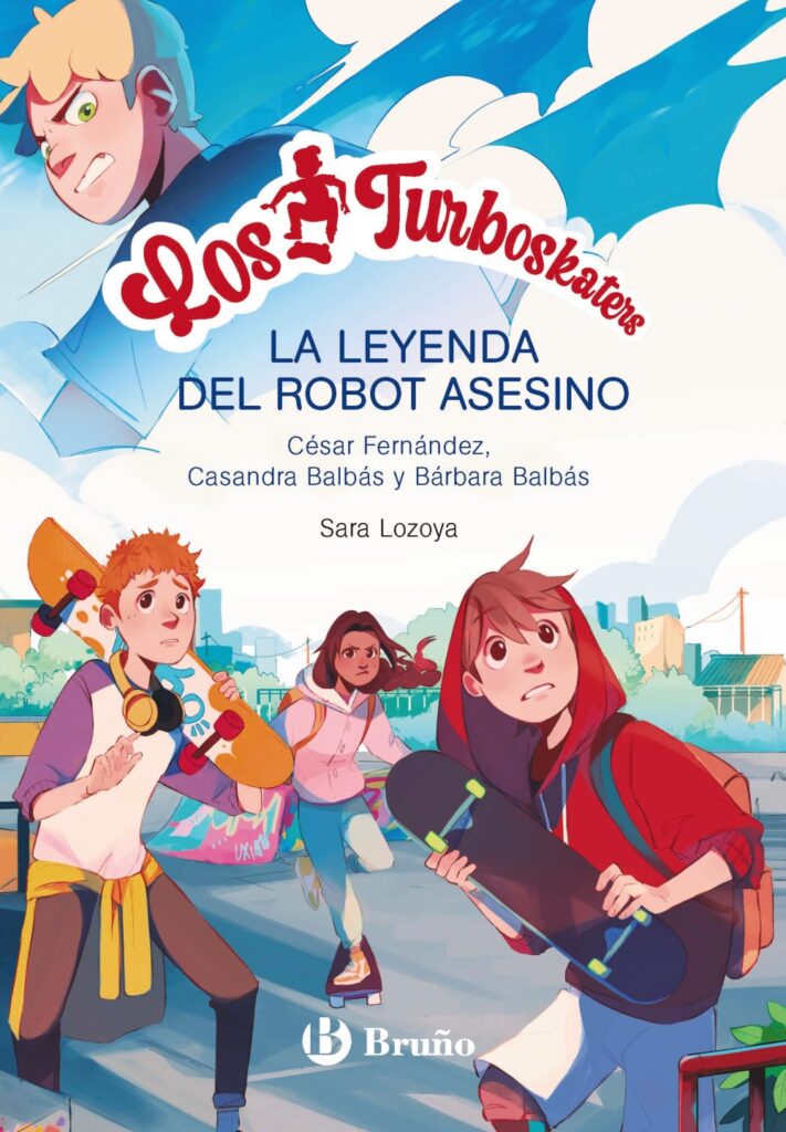 Aitonaren lo-kanta