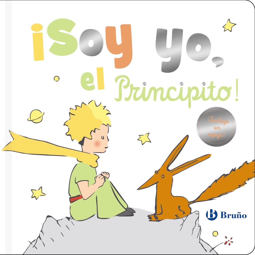 La hija del grúfalo. Minicuento
