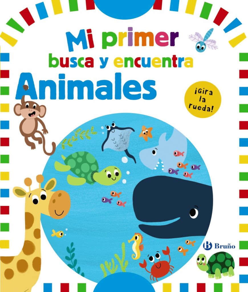 ¡Soy yo, el Principito!