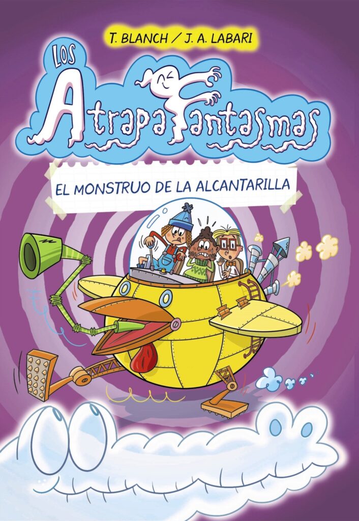 Tut-ank-Amon, el joven faraón