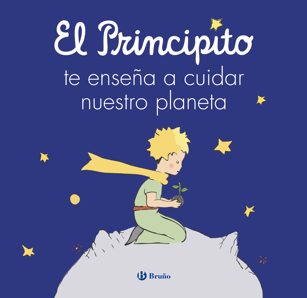 ChiquiCuento 71. El conejo Salmorejo