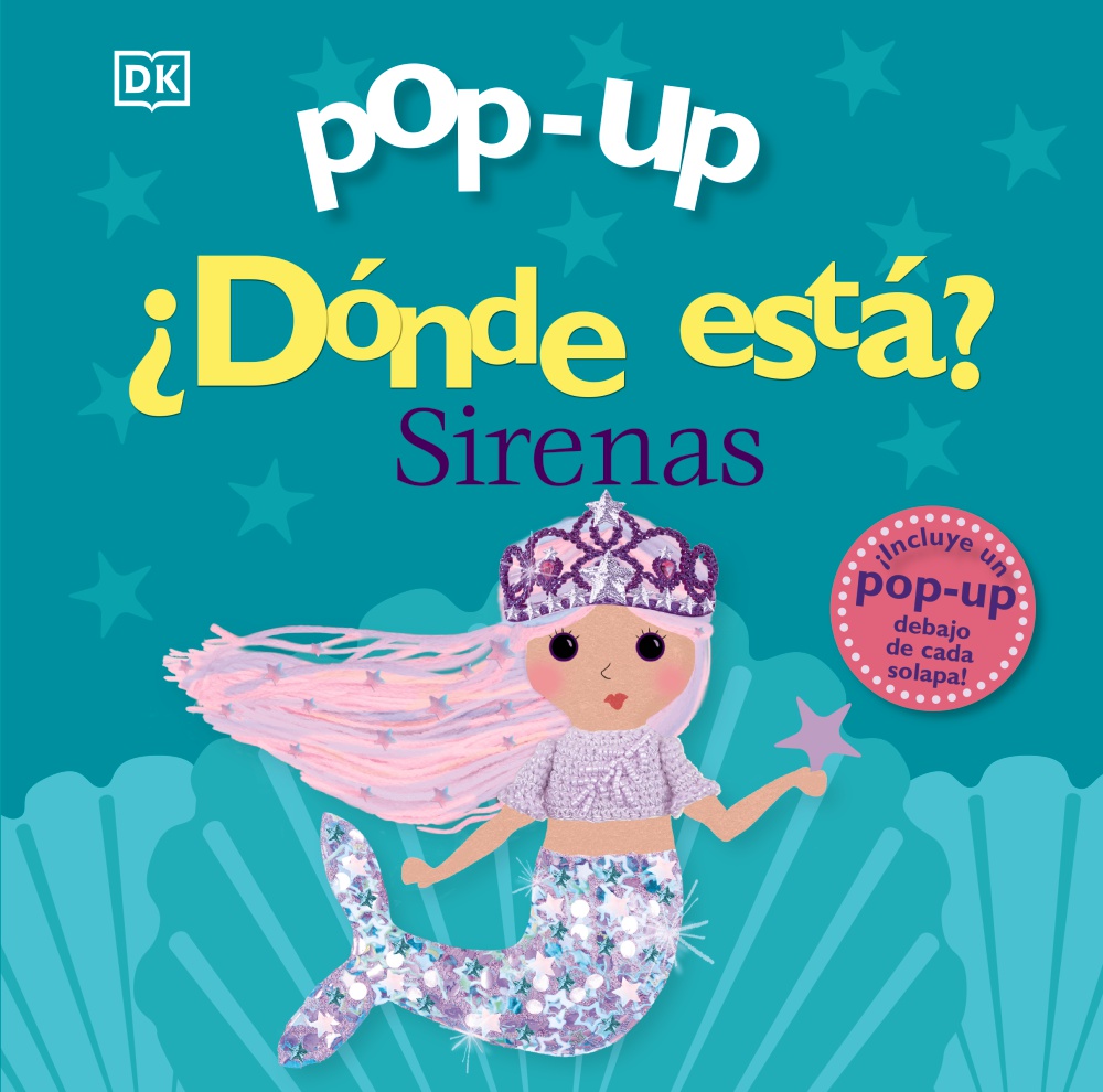 Primero tú