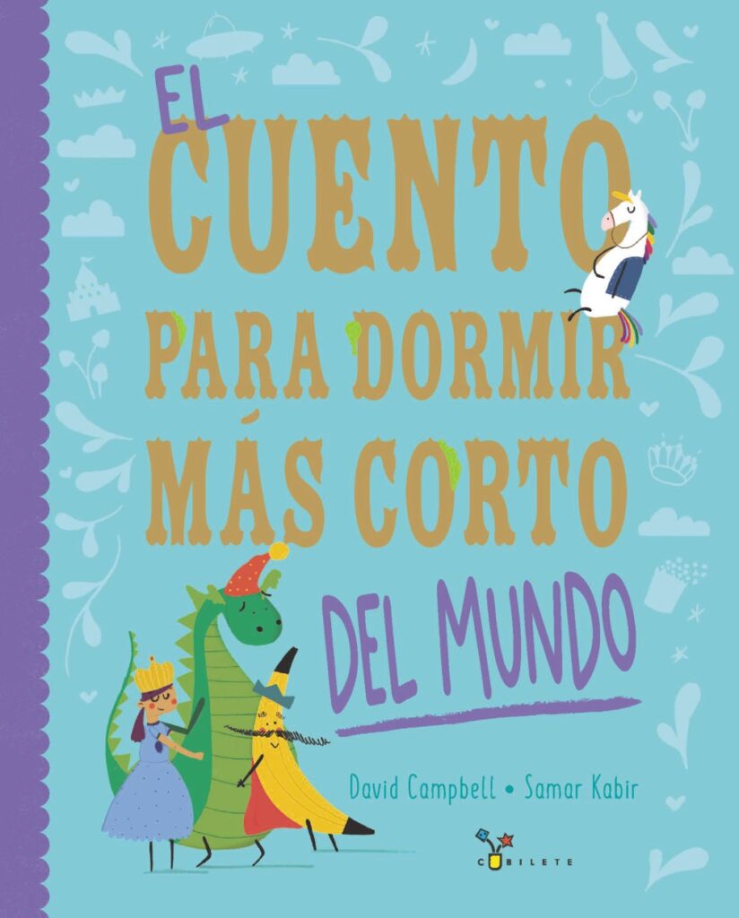 Cómo camelarte a tus padres