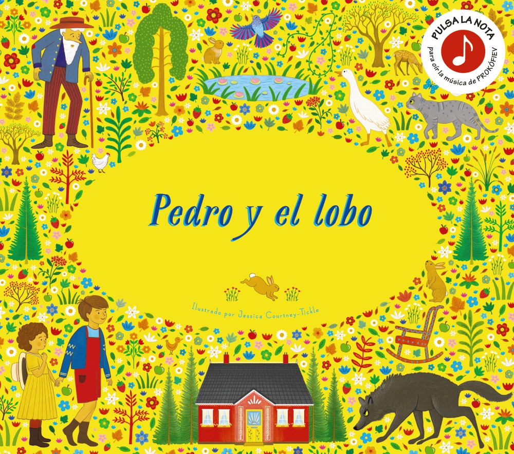 Los antiguos egipcios. ¡Un libro con solapas!