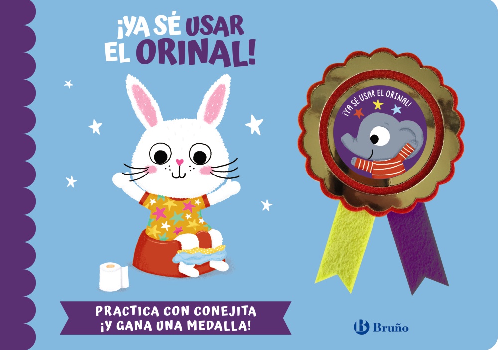 Mis primeros clásicos. Aladino