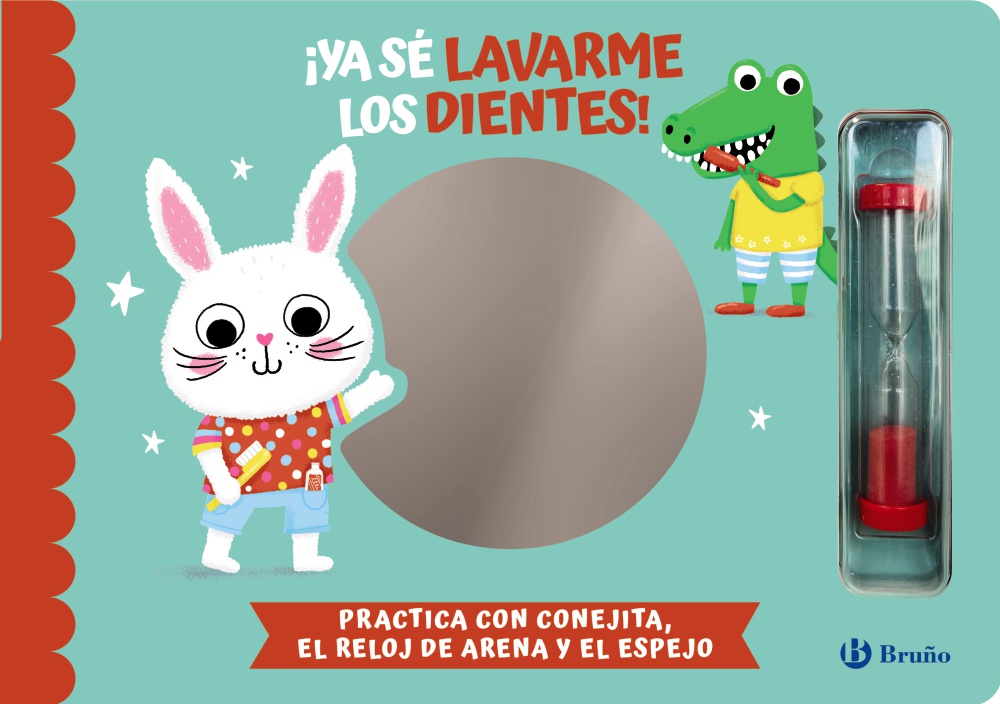 ¡Ya sé usar el orinal!