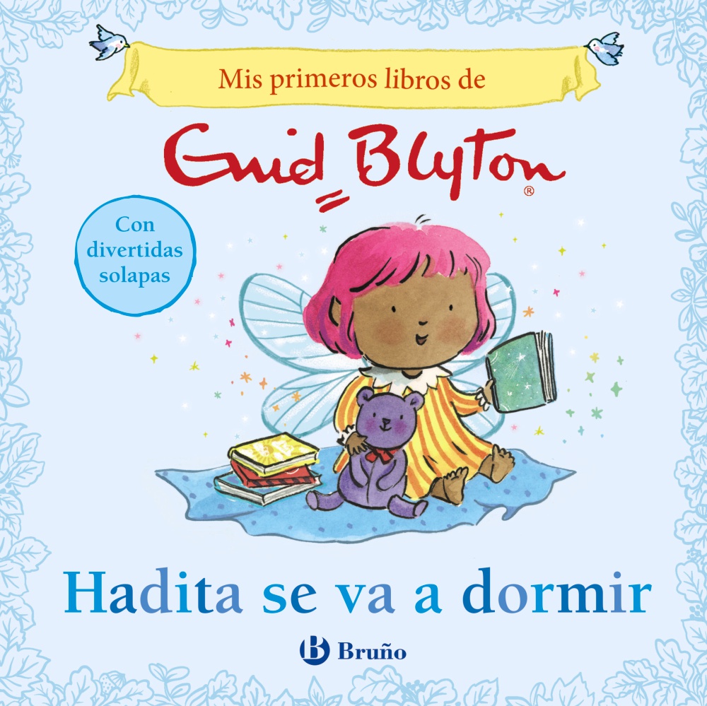 El Principito. Mis láminas mágicas