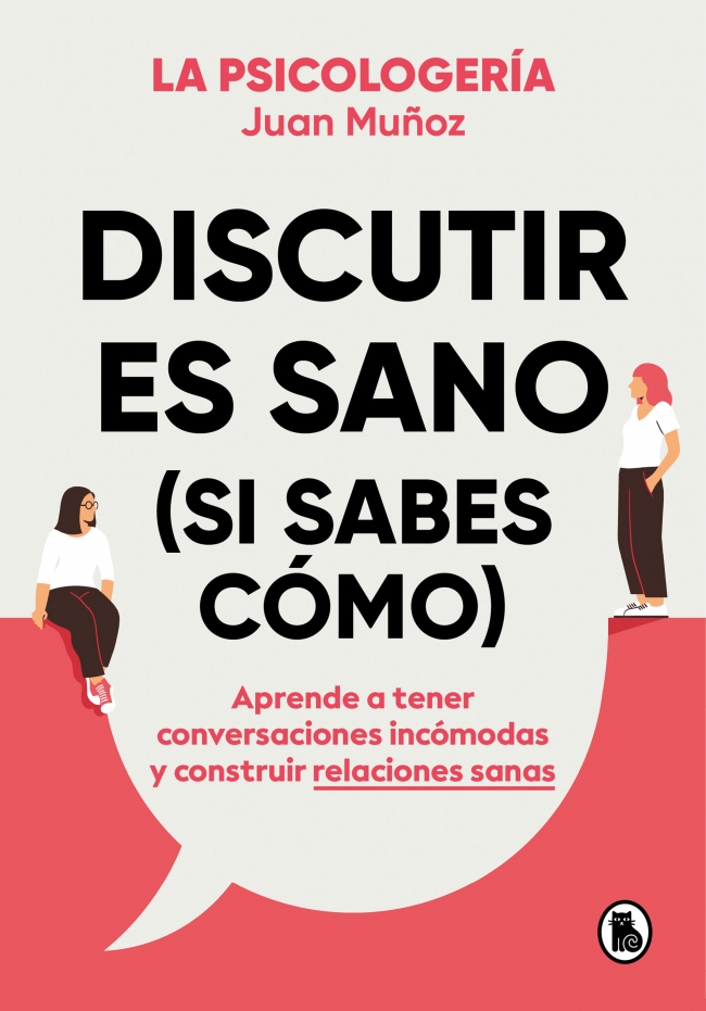 Merry Xmess: una Navidad desastrosa