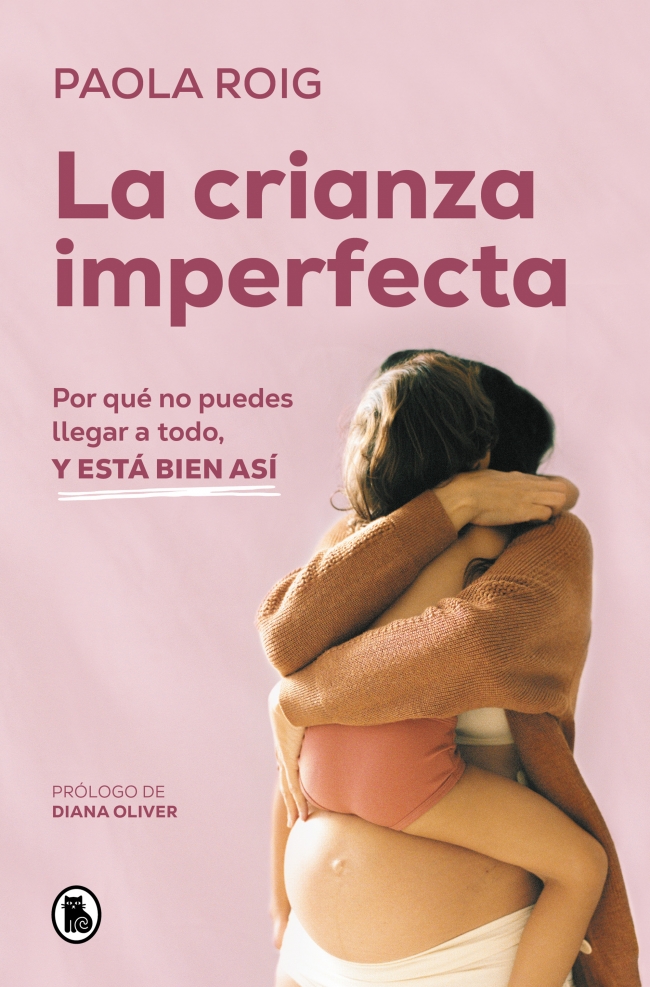 Mamá slow