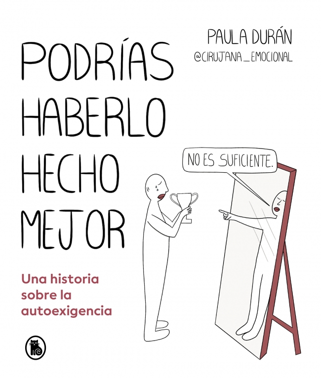 Aprendiendo TMR