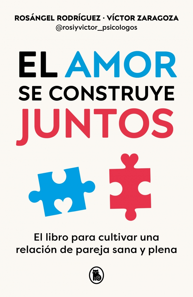 Discutir es sano (si sabes cómo)