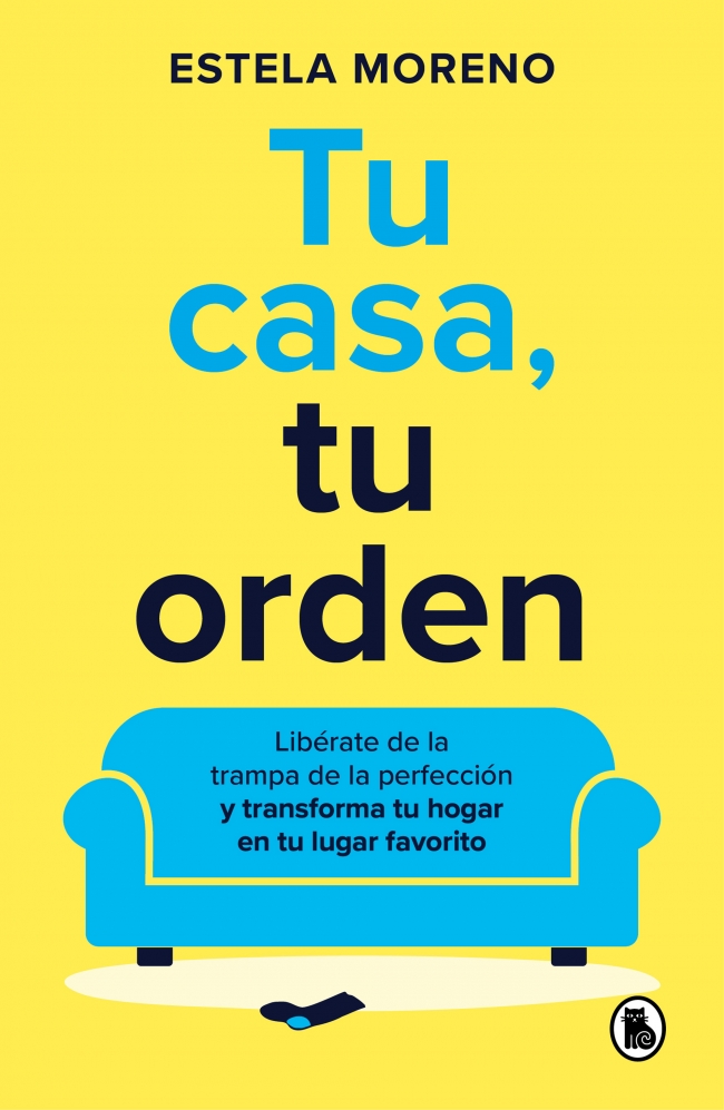 El pequeño libro del Cleanfulness