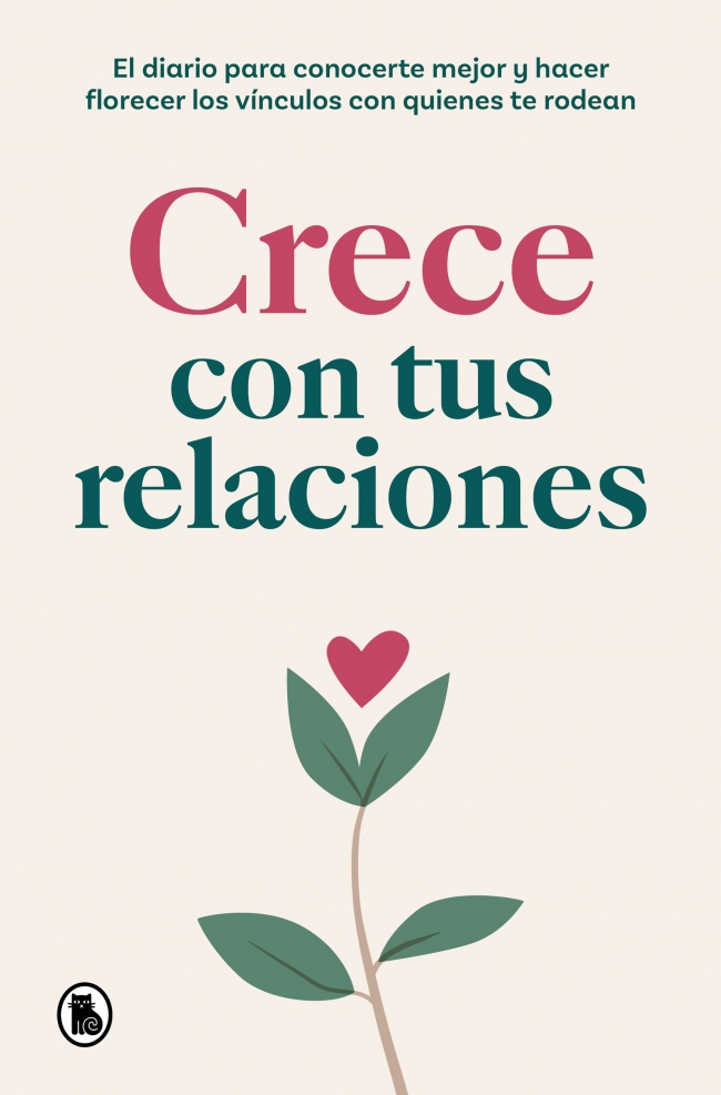 La vida que creix