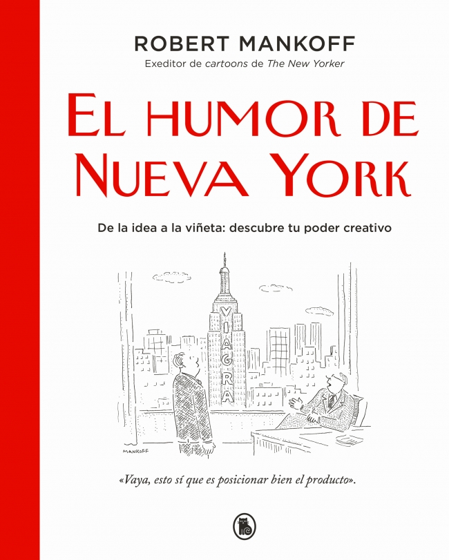Mortadelo y Filemón. La vuelta (Magos del Humor)